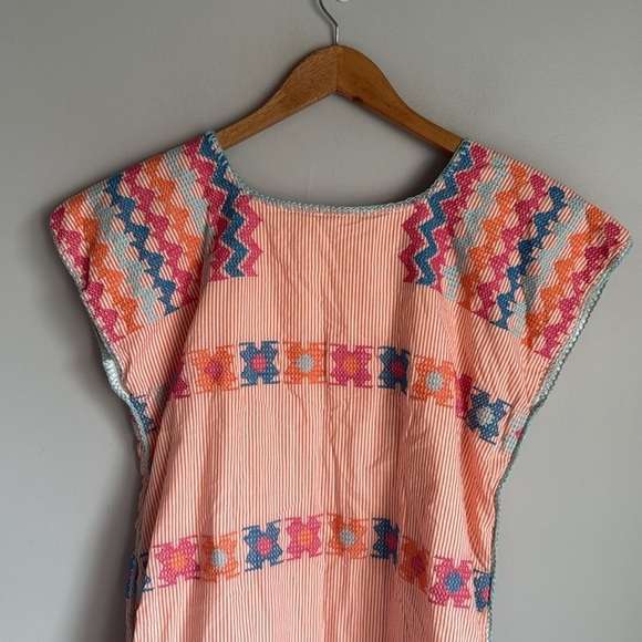 J.Marie Emma Dress Small - Picture 9 of 13